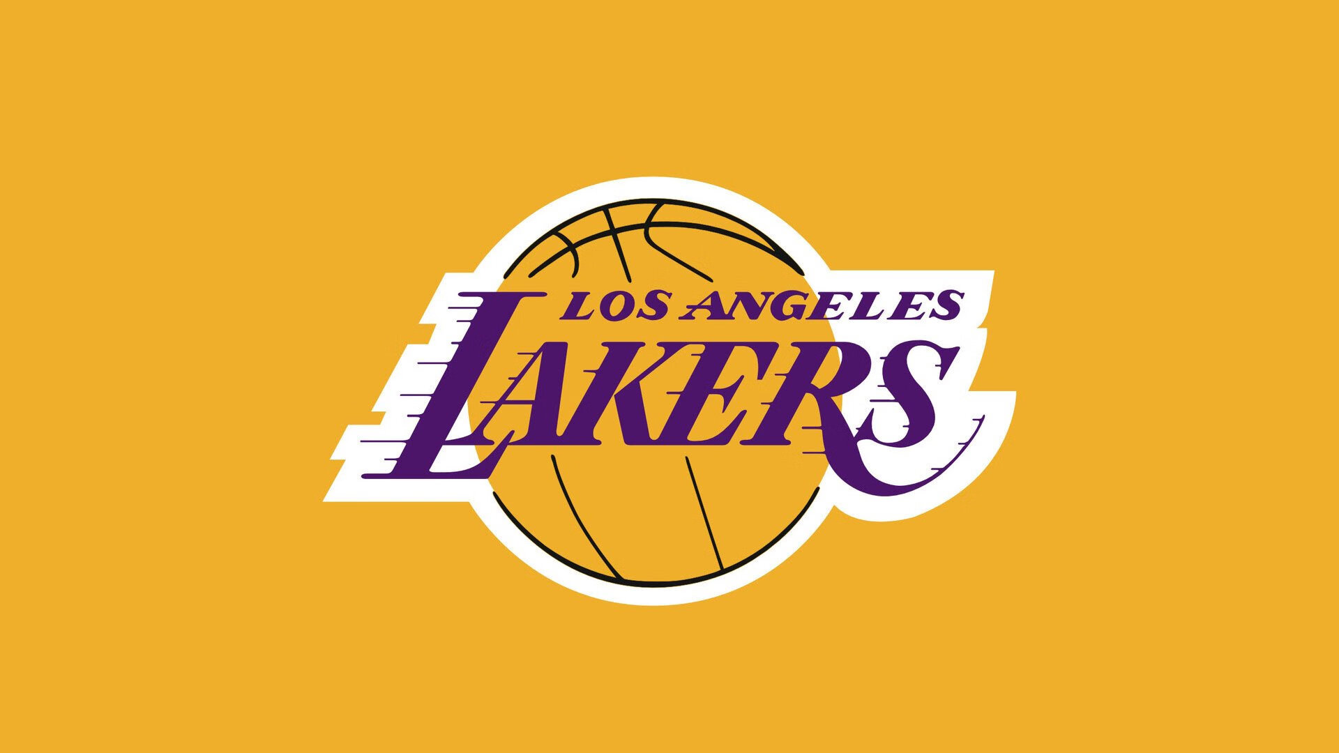 开云体育视频直播-羽坛新章，韩国横扫日本，辛杜状态火热预示女单格局生变