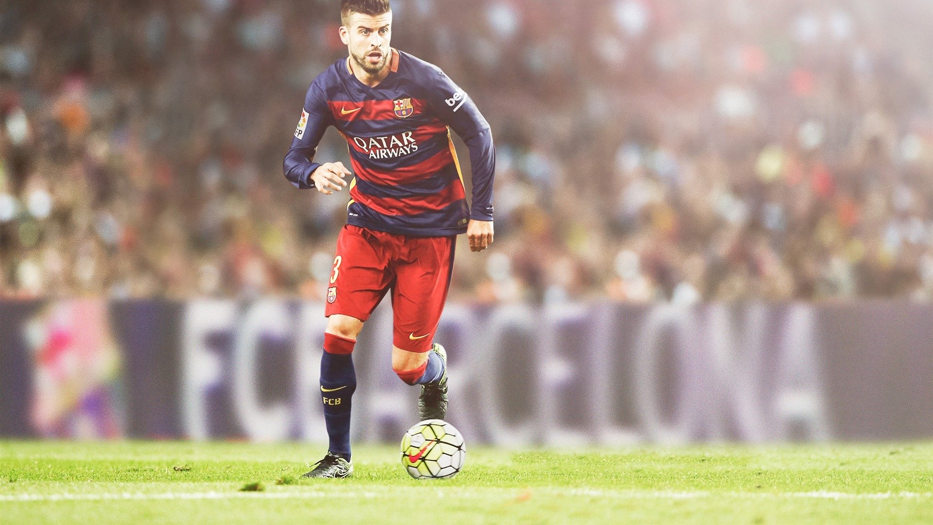 赛道上的孤胆英雄，塞恩斯扛起索伯车队鏖战哈斯