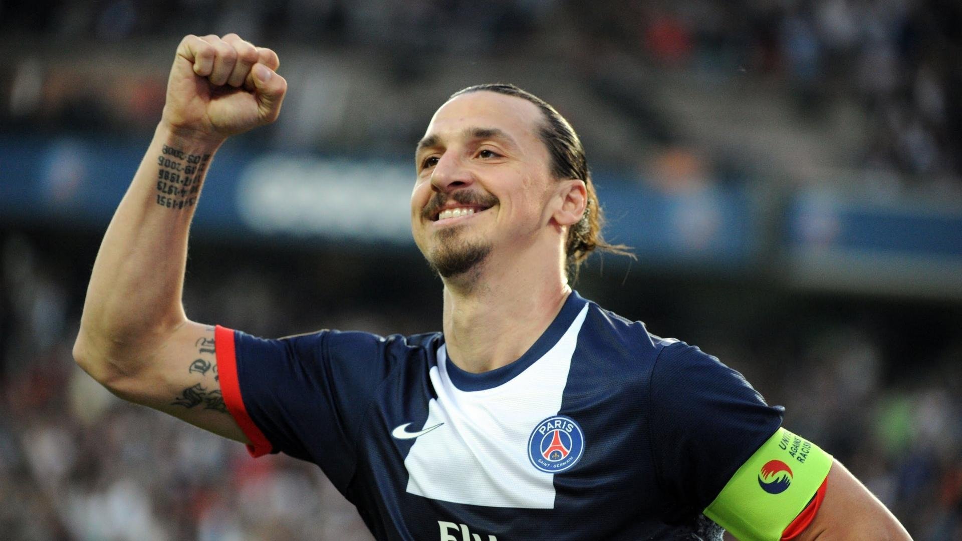 法网逆转澳网，梅德韦杰夫刷新纪录，定义自己的时代