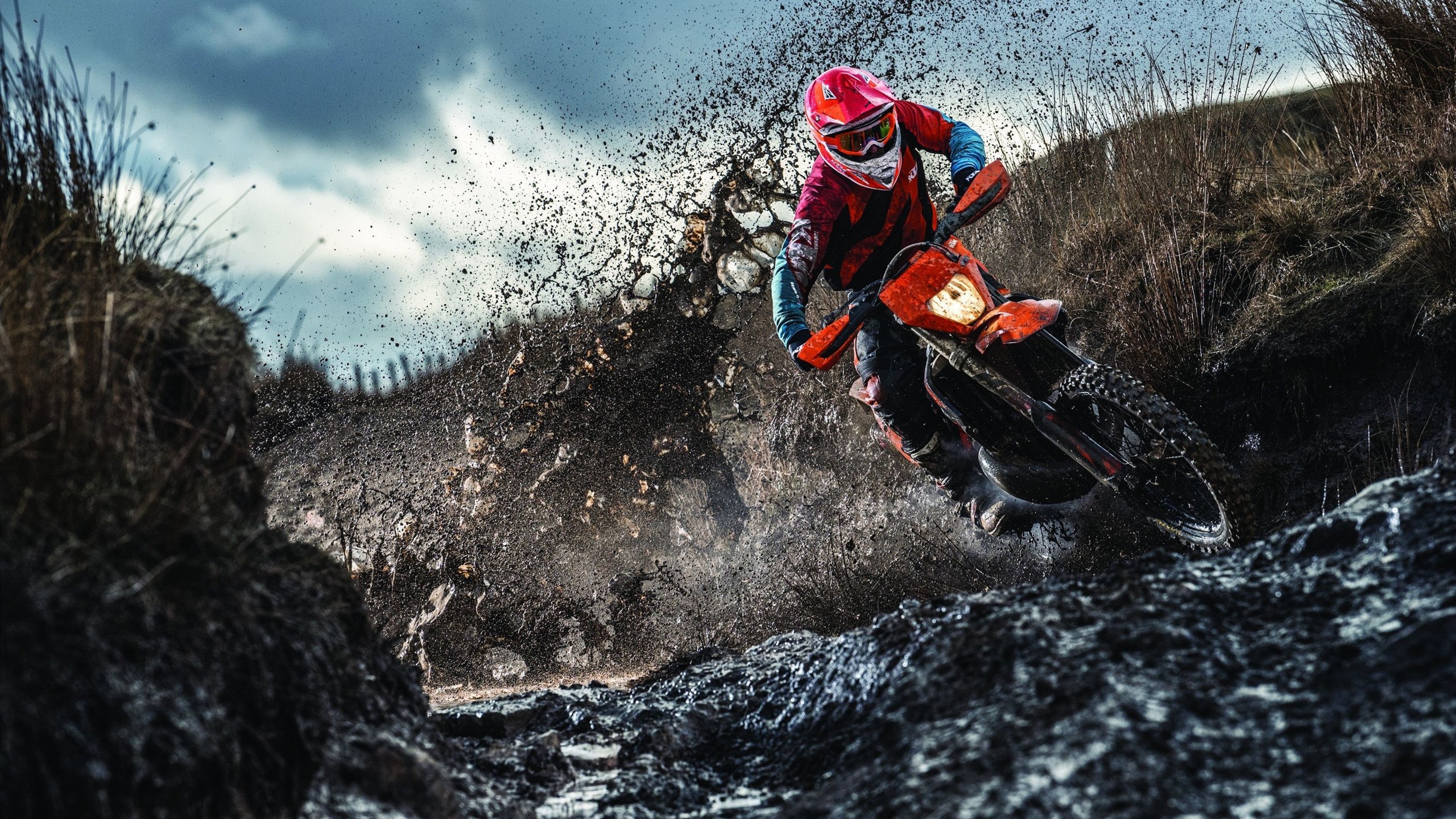 开云体育官方网站-温网完胜联合杯，蒂姆扛起全队，奥地利网球迎来黄金时代