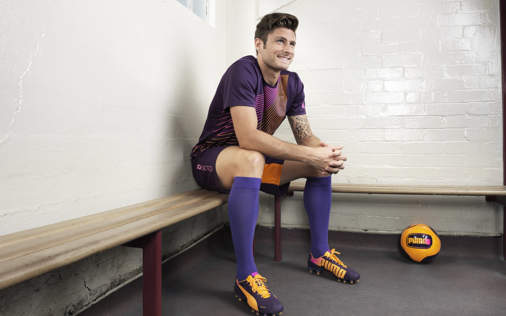 开云体育中国官网-福登点燃赛场，比利时艺术足球碾压土耳其