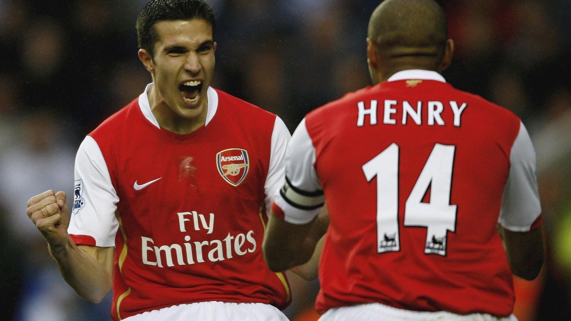 绿茵场上的意外与羽球场上的火焰,当韩国队碾压德国队,桃田贤斗状态火热