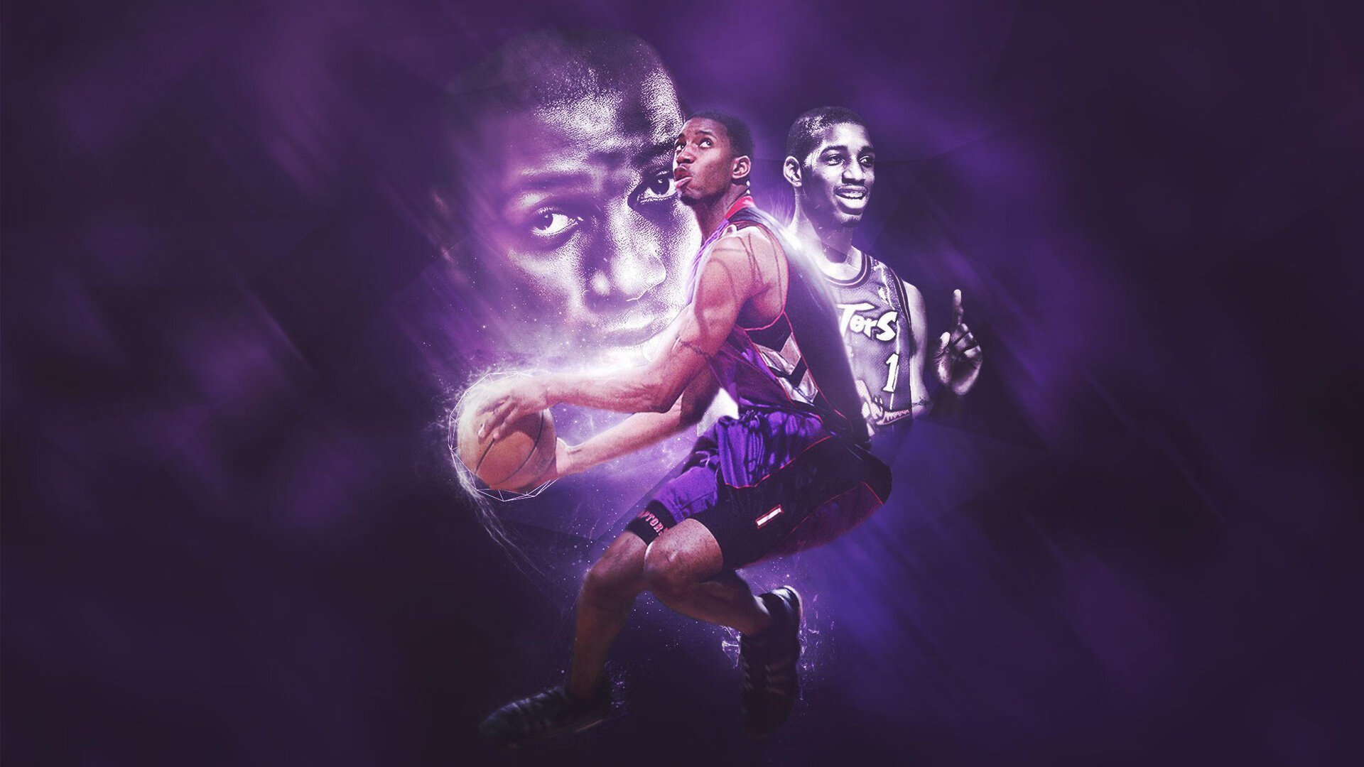 绝杀之后,石宇奇领军破局,中日羽球对决见证新一代担当