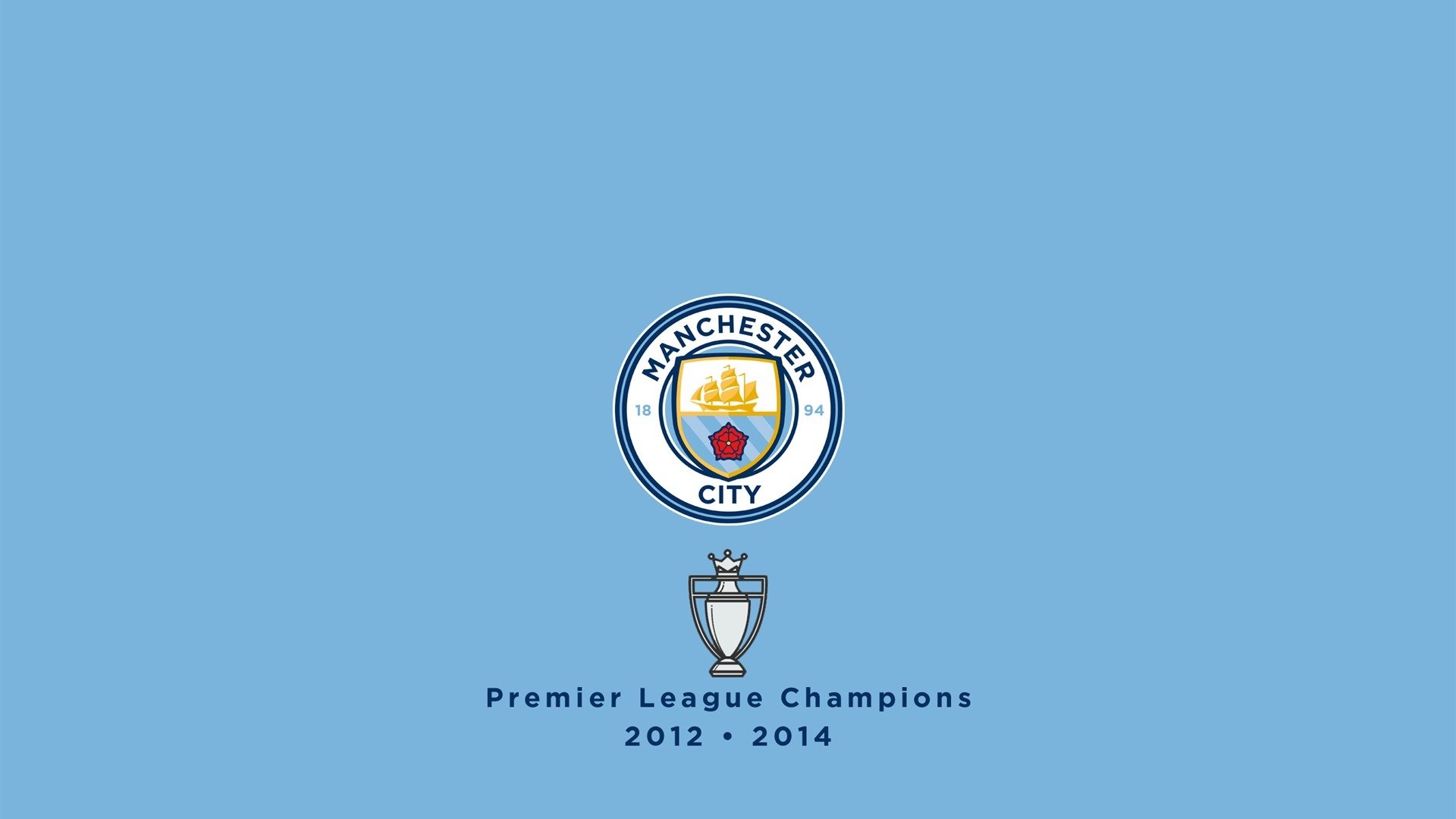 智利碾压波兰,罗德里刷新纪录背后的战术革命与个人传奇