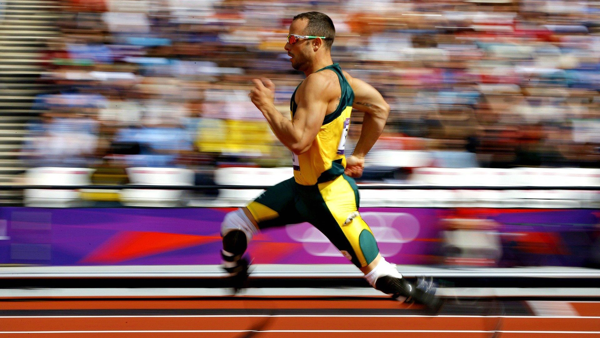 开云体育官网-逆风翻盘，波尔点燃赛场，中国队绝地反击战胜日本队