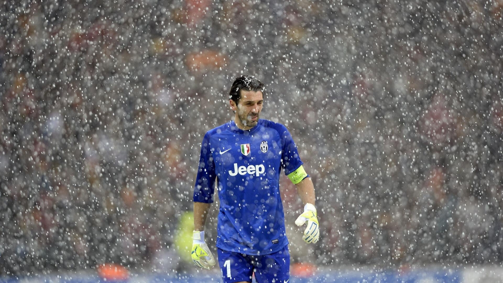 开云体育平台APP-绝境逢生！福建队跨洋逆转灰熊，武切维奇一锤定音书写历史