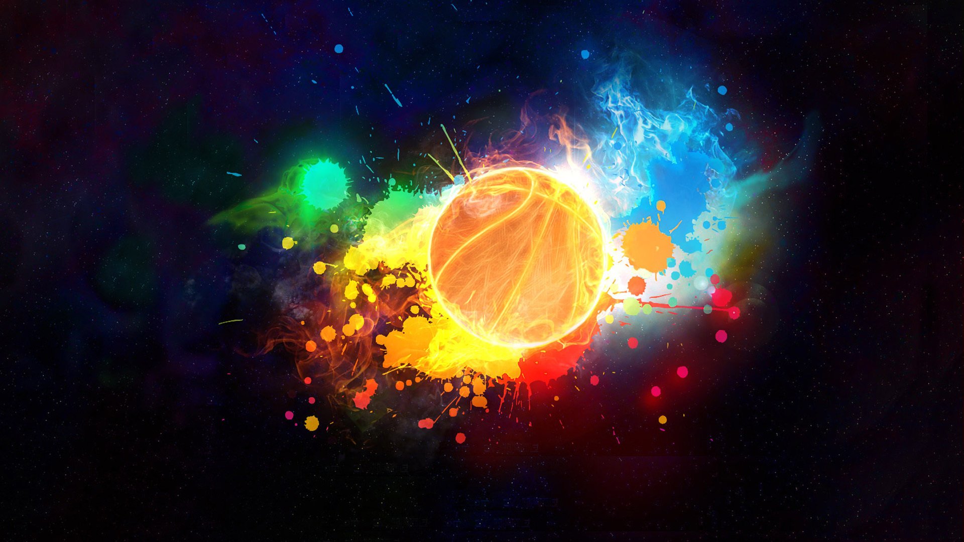 开云体育在线-当汾河遇上休斯敦河—克莱的稳定如何在篮球宇宙中定义唯一性